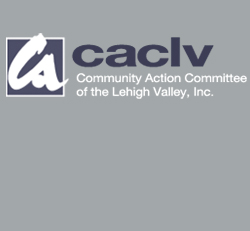 caclv_logo